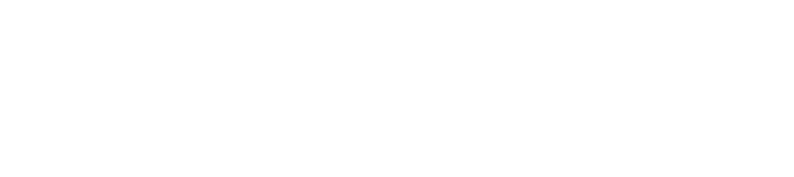 Rehab Therapist