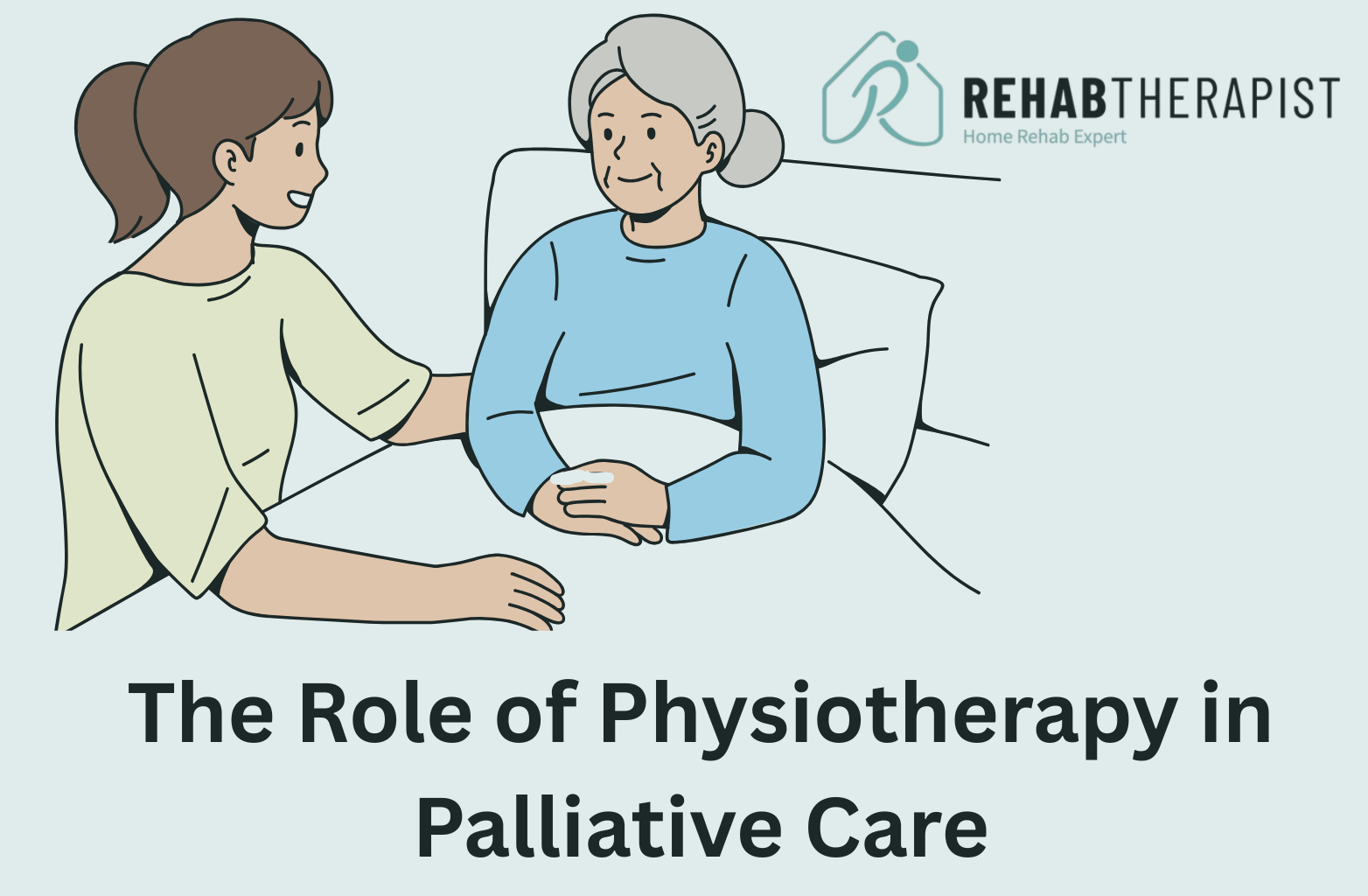 palliative care