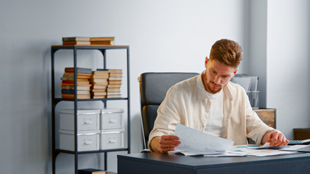 case managers for rehab (1)