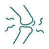 Joint Stiffness