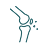 Orthopaedic Procedures