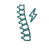 Spinal Surgery