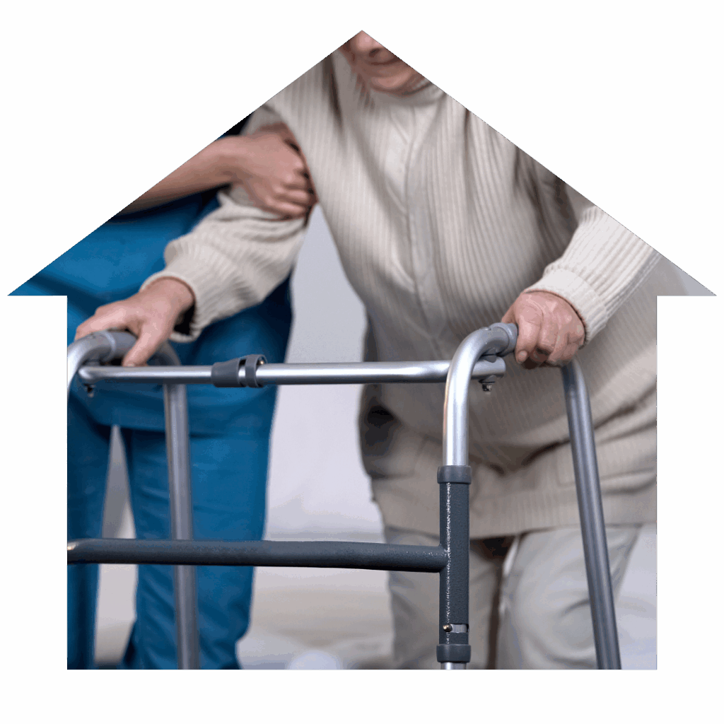 HIP REPLACEMENT