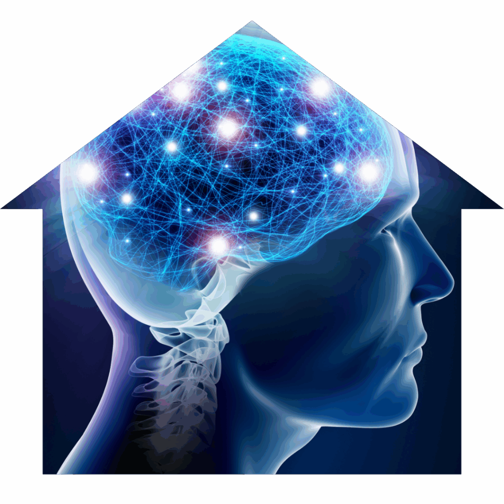 MND