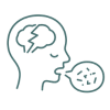 Aphasia