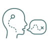 Apraxia of Speech