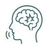 Brain Injury