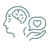 Dementia Communication Support