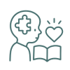 Learning Disabilities