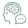 Motor Neurone Disease