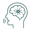 Multiple Sclerosis