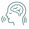 Parkinson’s Disease