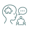 Social Communication Needs