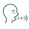 Stammering