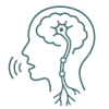 Stroke-Related Communication Difficulties