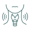 Voice Disorders