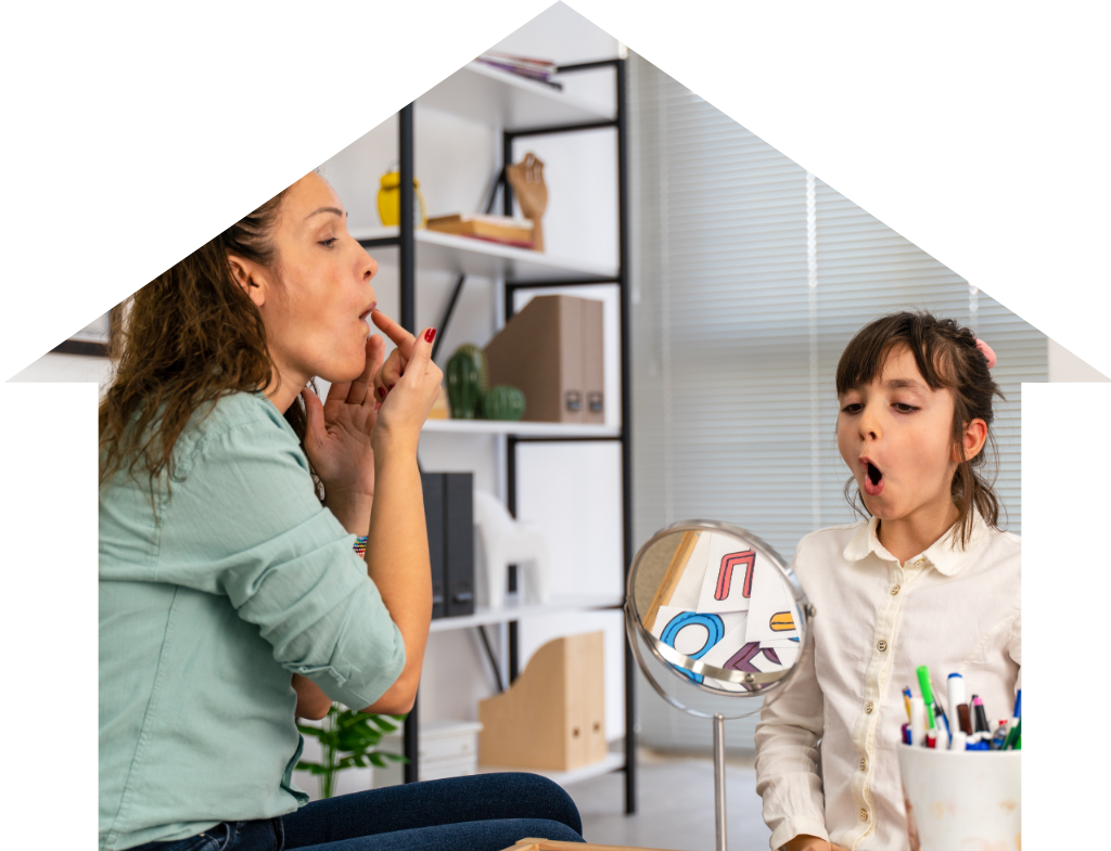 speech and language therapy (2)